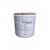 Полиуретановый грунт для укрепления основания Polmax 05 (Saras Kimya) 6 кг