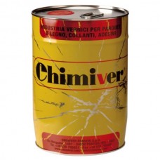 Грунт полиуретановый Chimiver PRYMER PUB 77 для укрепления стяжки