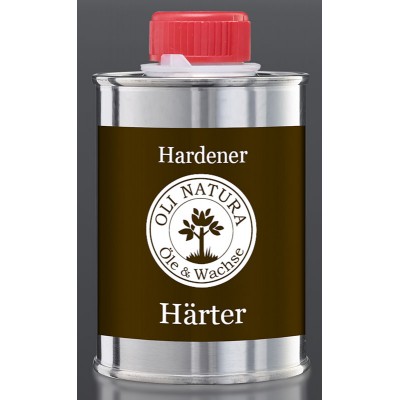 Отвердитель OLI-Natura HS Hardener