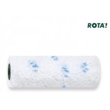 Валик для водно-полиуретановых лаков для паркета Cirel Rota RotaStar 9