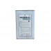 Грунт полиуретановый Polmax 03 4 л. Грунт полиуретановый Polmax 03 4 л.