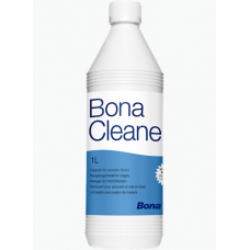 Средство по уходу за полами Bona Cleaner  (1л) 