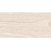 Tritonex Oliwax 2К двухкомпонентное масло с твёрдым воском для паркета и деревянных полов Tritonex Oliwax 2К двухкомпонентное масло с твёрдым воском для паркета и деревянных полов